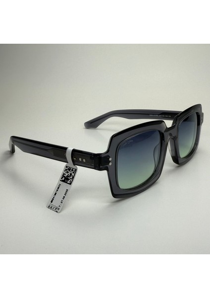 S1092 C:4 Ünisex Güneş Gözlüğü modelleri
