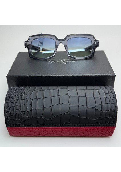 S1092 C:4 Ünisex Güneş Gözlüğü fırsatları