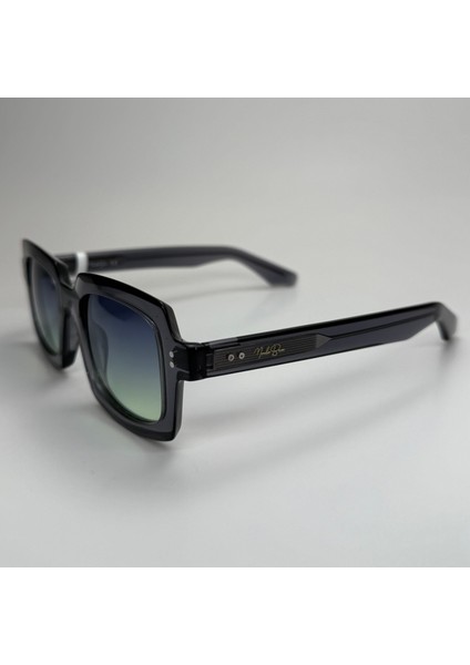 S1092 C:4 Ünisex Güneş Gözlüğü indirimleri