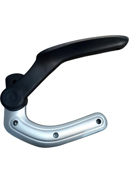 Vm4 Neo Kolçak Sağ