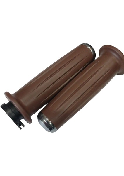 Rs4 Rs6 Gaz Kolu ve Elcık Set