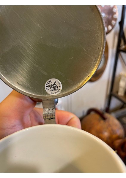 Antika Kupa Bardak fiyatları