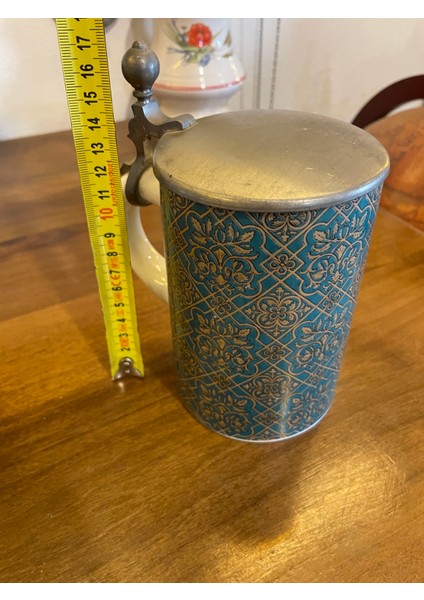 Antika Kupa Bardak fırsatları