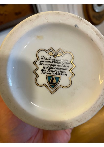 Antika Kupa Bardak indirimleri