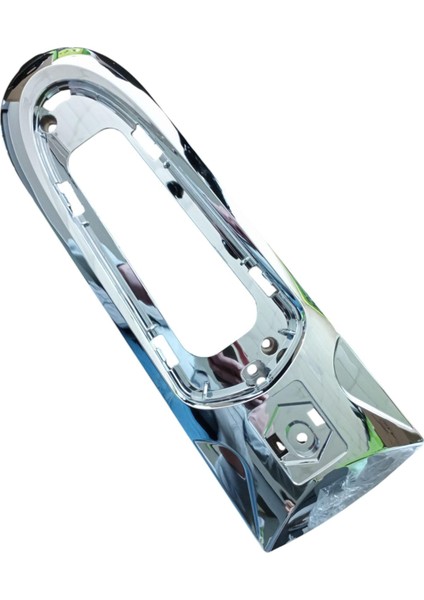 Rs6 On Panel Dekoratıf Dıs