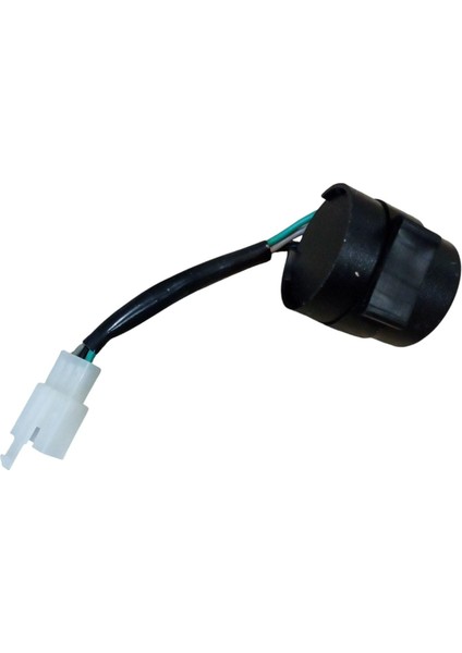 Rs6 Rs4 Rs5 Rs7 Flasor