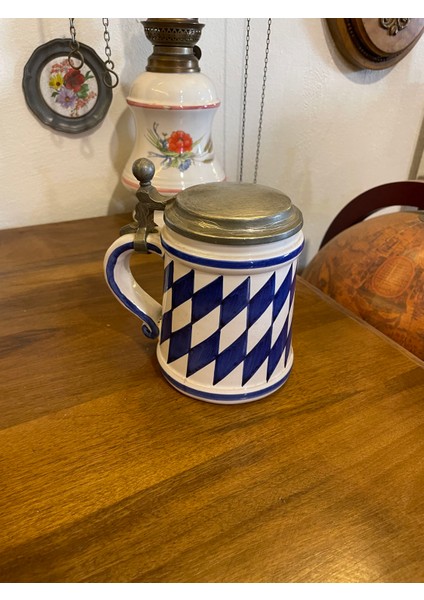 Antika Kupa Bardak fiyatları