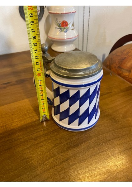 Antika Kupa Bardak fırsatları