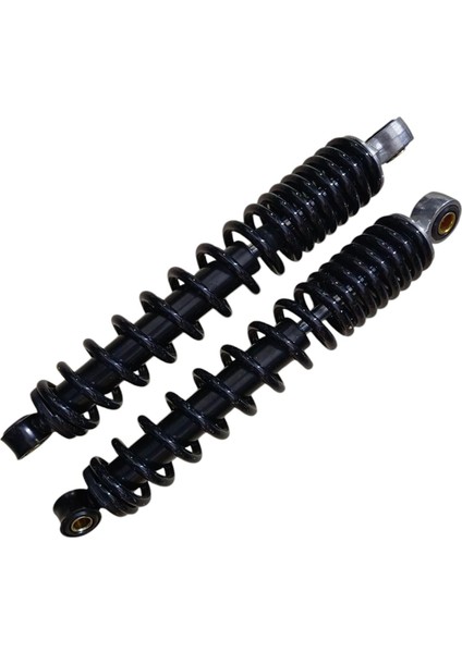 Aps2 Arka Amortisör