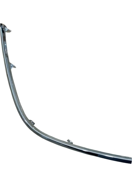 Rs4 Rs6 On Grenaj Dekoratıf Cıta Sol