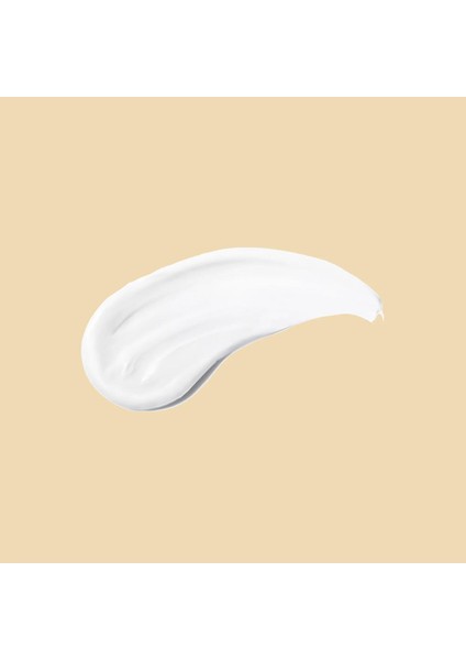 Organic 07 Hydra-Natural Face Cream Nemlendirici Yüz Kremi 50ml fiyatları