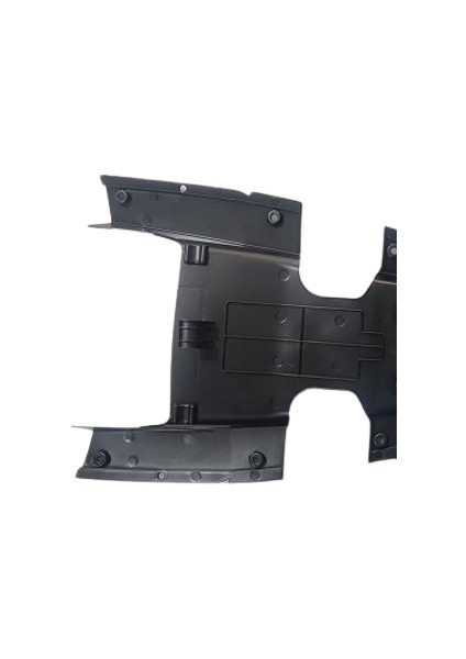 Apx7:yakıt Deposu Altı Plastık fiyatları