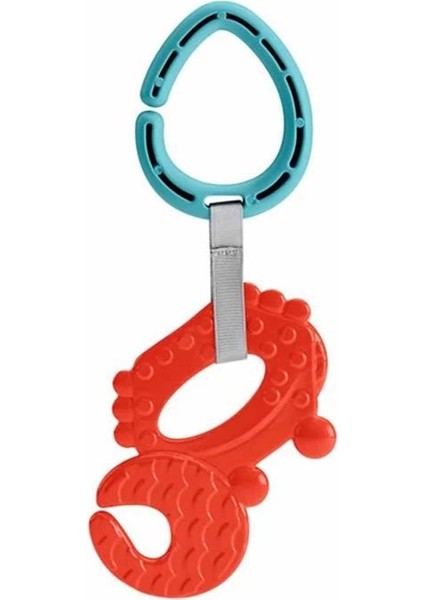 Fisher Price Sevimli Hayvancıklar Dişlikler GYN23 -1 Adet Stokta Olan Gönderilir fırsatları
