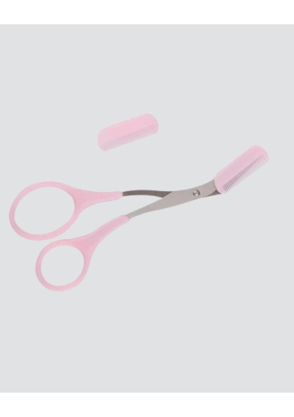 Ince Uçlu Çok Amaçlı Kaş Makası indirimleri