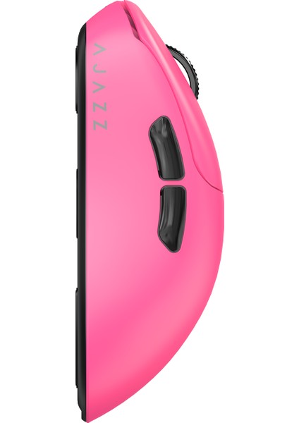 AJ179 Nl Near-Link 3 Modlu 1000hz 26.000 Dpı 800 Mah Batarya Paw 3311 - Yeni Nesil Bağlantı Modu