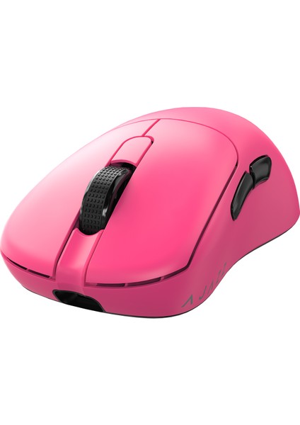 AJ179 Nl Near-Link 3 Modlu 1000hz 26.000 Dpı 800 Mah Batarya Paw 3311 - Yeni Nesil Bağlantı Modu