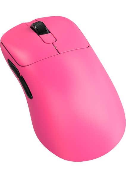 AJ179 Nl Near-Link 3 Modlu 1000hz 26.000 Dpı 800 Mah Batarya Paw 3311 - Yeni Nesil Bağlantı Modu