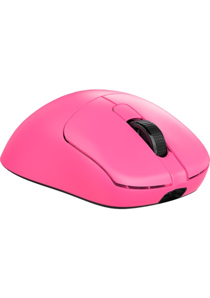 AJ179 Nl Near-Link 3 Modlu 1000hz 26.000 Dpı 800 Mah Batarya Paw 3311 - Yeni Nesil Bağlantı Modu