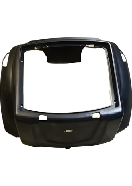 Vm4 Neo Koltuk Altı Grenaj