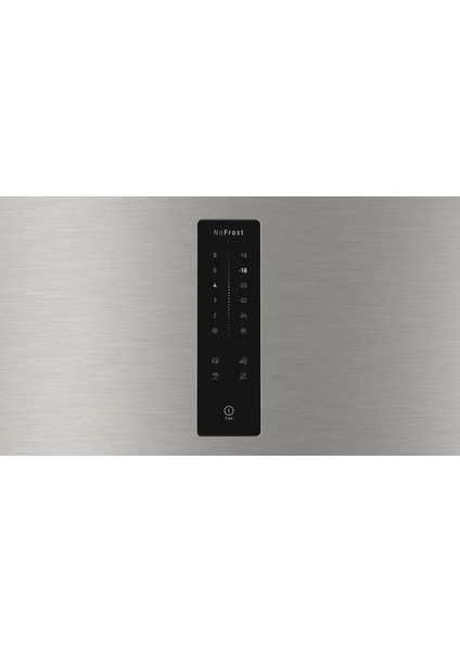 BD2176IEXN E Enerji Sınıfı 542 Lt NoFrost Üstten Donduruculu Buzdolabı fırsatları