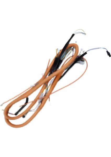 Vm4 Neo Ana Tesisat Kablosu