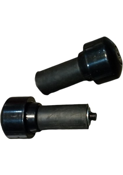 Rc3 Neo Denge Topuzu