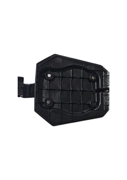 Apx7:yakıt Depo Yerı Ic Kapak Plastık