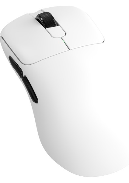 AJ179 Nl Near-Link 3 Modlu 1000hz 26.000 Dpı 800 Mah Batarya Paw 3311 - Yeni Nesil Bağlantı Modu fırsatları