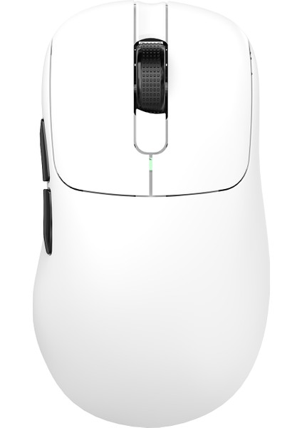 AJ179 Nl Near-Link 3 Modlu 1000hz 26.000 Dpı 800 Mah Batarya Paw 3311 - Yeni Nesil Bağlantı Modu indirimleri