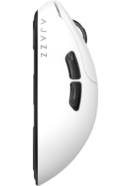 AJ179 Nl Near-Link 3 Modlu 1000hz 26.000 Dpı 800 Mah Batarya Paw 3311 - Yeni Nesil Bağlantı Modu