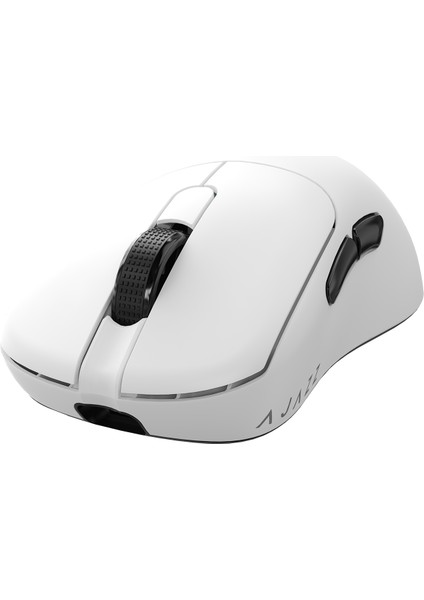 AJ179 Nl Near-Link 3 Modlu 1000hz 26.000 Dpı 800 Mah Batarya Paw 3311 - Yeni Nesil Bağlantı Modu