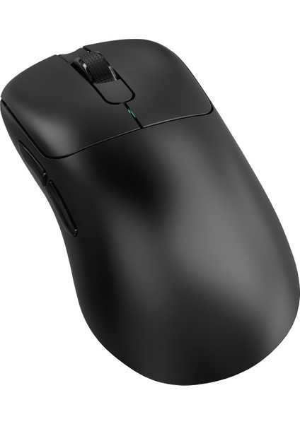 AJ179 Nl Near-Link 3 Modlu 1000hz 26.000 Dpı 800 Mah Batarya Paw 3311 - Yeni Nesil Bağlantı Modu modelleri