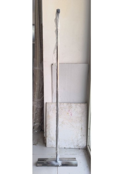 Krom Paslanmaz Metal Gelberi ve Hav Tarağı Seti, Dayanıklı ve Kullanışlı Ürünler fiyatları