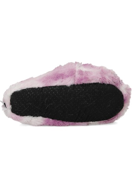 Cosy Ptk-G 4pr Pembe Kız Çocuk Patik