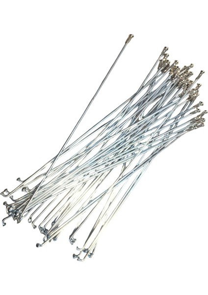 Vb3 On Jant Telı 26,5 cm (36 Adet)