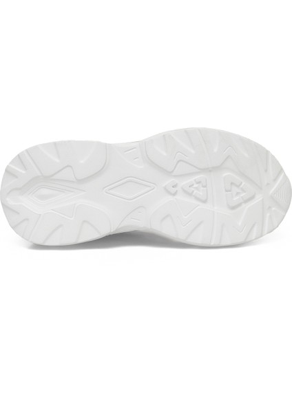 Rensa-E F 4fx Pembe Kız Çocuk Spor Ayakkabı