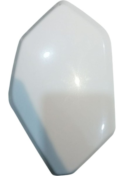 Apx7:ceplık Kapak Grenaj