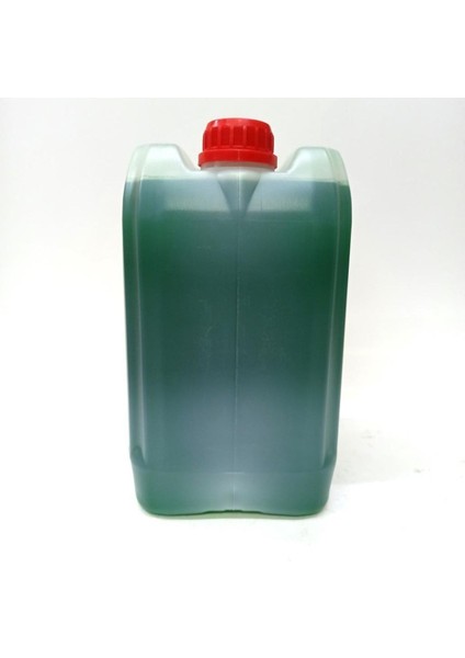 Pırıl Pırıl Bulaşıklar Için Bulaşık Deterjanı 5LTX2BIDON=10 Lt Fiyatıdır indirimleri