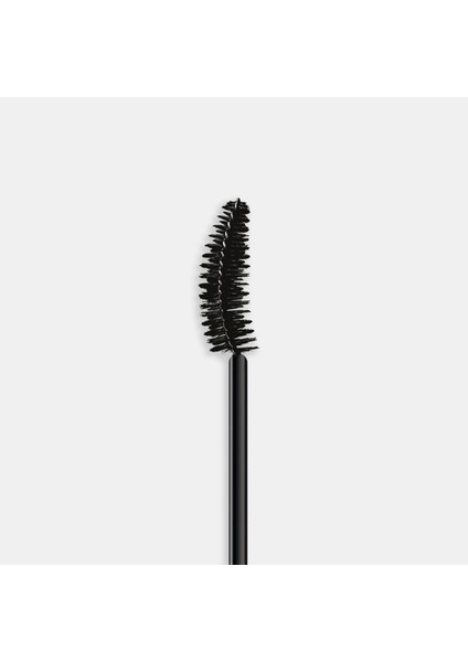 M2 Long Experience Uzun Süreli Uzatıcı Etki Maskara 10ml fiyatları