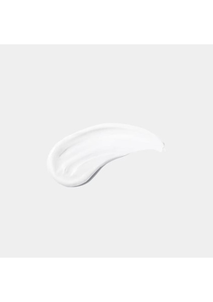 V5 Hydra-Pure Arındırıcı Ve Matlaştırıcı Yüz Kremi 30ml fiyatları