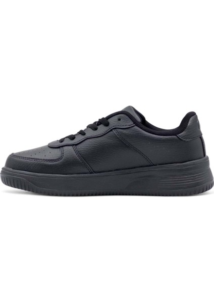fınster Wmn 5pr Kadın Sneaker Siyah fiyatları