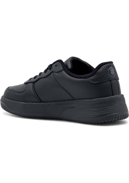 fınster Wmn 5pr Kadın Sneaker Siyah fırsatları