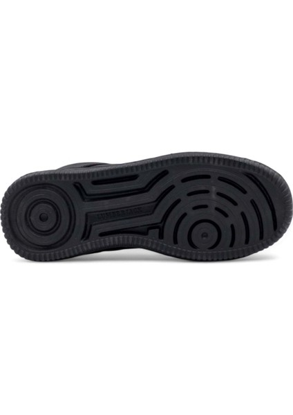 fınster Wmn 5pr Kadın Sneaker Siyah indirimleri