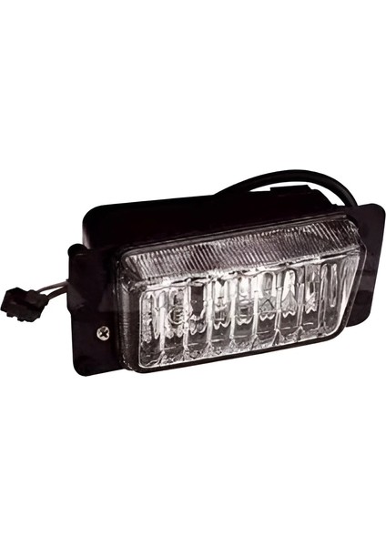 Vw Polo Cls 1996-2002 Sağ Sis Farı 6K5941702A