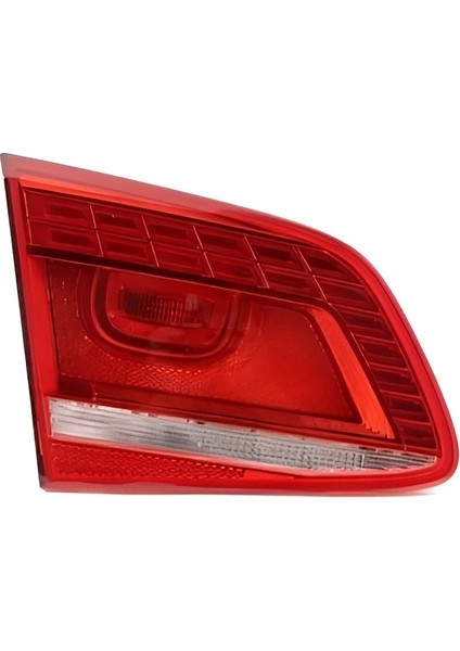Vw Passat 2011-2015 Stop Lambası Iç Sol Ledli 3AE945307C