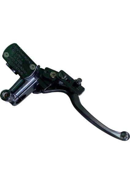 Ra5 On Dısk Fren Ust Merkez