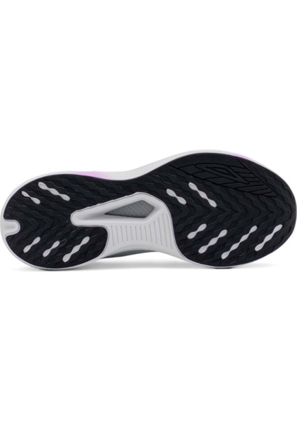 Street Runner 3 Unisex Koşu Ayakkabı Beyaz indirimleri