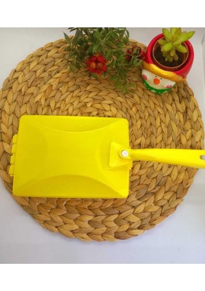 Renkli ve Eğlenceli Küçük Aksesuarlar, Neşeli Günler Için Ideal Seçimler