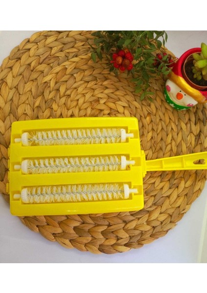 Renkli ve Eğlenceli Küçük Aksesuarlar, Neşeli Günler Için Ideal Seçimler fiyatları