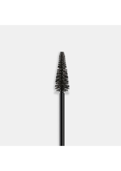 M4 Black Infinity Sonsuzluk Maskara 9ml fiyatları